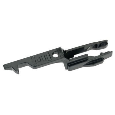 Ziton DMN784 Call Point Test Key (Pack of 10)