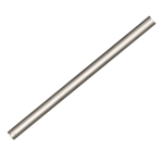 Fireclass DPK6-280 Duct Probe Tube 280cm Fireclass DPK6-280 Duct Probe Tube 280cm