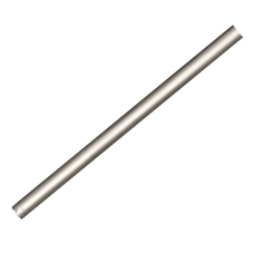 Fireclass DPK6-60 Duct Probe Tube 60cm