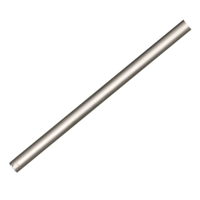 Fireclass DPK6-60 Duct Probe Tube 60cm Fireclass DPK6-60 Duct Probe Tube 60cm