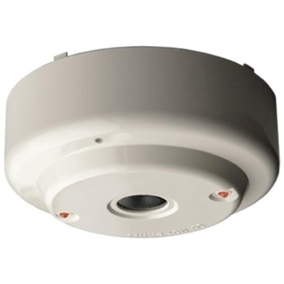 Hochiki Marine Conventional Infrared Flame Detector (DRD-EM) Hochiki Marine Conventional Infrared Flame Detector (DRD-EM)