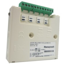 System Sensor DRM-1 BS7273 Door Release Module System Sensor DRM-1 BS7273 Door Release Module