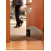 Fireco Dorgard Acoustic Fire Door Retainer in Brown - DG200-BROWN Fireco Dorgard Acoustic Fire Door Retainer in Brown - DG200-BROWN