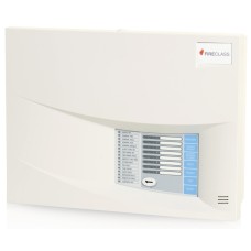 Fireclass Duo-Cel 8 Zone AC Repeater Panel (508.031.705FC)