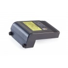 Crowcon LaserMethane Mini E011020 Spare Battery