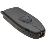 ECO1000RTU PhD Remote Laser Tester ECO1000RTU PhD Remote Laser Tester