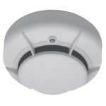 System Sensor ECO Photoelectric Smoke Detector ECO1003A System Sensor ECO Photoelectric Smoke Detector ECO1003A