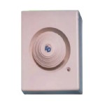 Electro Detectors Radio Sounder EDA-A6000