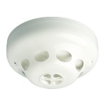 Electro Detectors Zerio Plus Radio Heat Detector EDA-D5000 Electro Detectors Zerio Plus Radio Heat Detector EDA-D5000