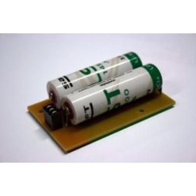 Electro Detectors Battery Pack for A Series Pre-Millennium Call Points Electro Detectors Battery Pack for A Series Pre-Millennium Call Points