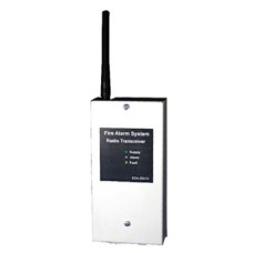 Electro Detectors Zerio Plus Intelligent Antenna EDA-Z6010