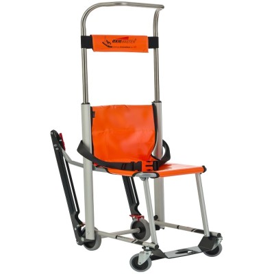 Exitmaster EV150 Versa Evacuation Chair Exitmaster EV150 Versa Evacuation Chair