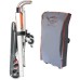 Exitmaster EV150 Versa Evacuation Chair Exitmaster EV150 Versa Evacuation Chair