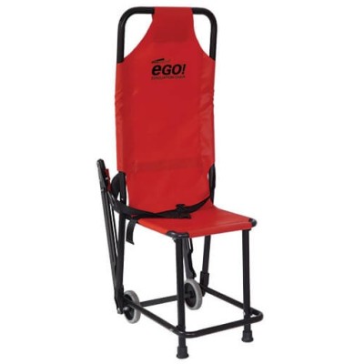 Exitmaster eGO Evacuation Chair Exitmaster eGO Evacuation Chair