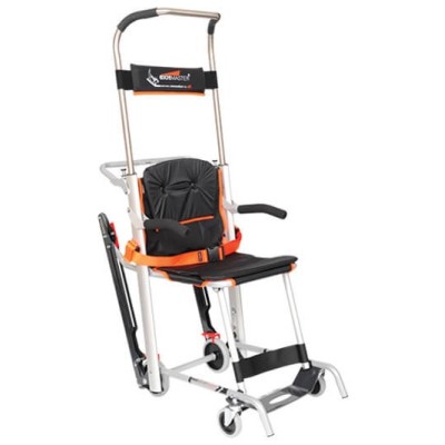 Exitmaster EV150 Elite Evacuation Chair Exitmaster EV150 Elite Evacuation Chair