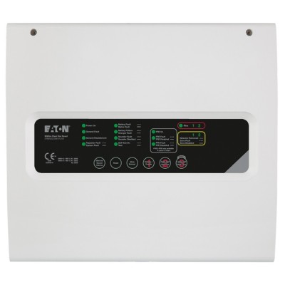 Cooper Bi-Wire Flexi 2 Zone Panel EFBW2ZFLEXI Cooper Bi-Wire Flexi 2 Zone Panel EFBW2ZFLEXI
