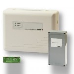 EMS EK-10-0001 Universal Wireless Zone Monitor Kit EMS EK-10-0001 Universal Wireless Zone Monitor Kit