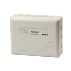 EMS FC-555-001 Wireless 230VAC Radio Cluster Communicator - V2 Legacy