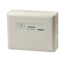 EMS FC-555-024 Wireless 24VDC Radio Cluster Communicator - V2 Legacy