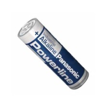 EMS FC-809-000 AA 1.5V Alkaline Battery