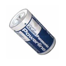 EMS FC-810-000 C 1.5V Alkaline Battery