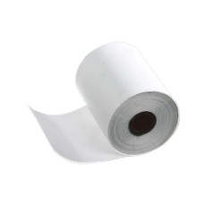 EMS FC-B2869 Thermal Printer Paper Roll 57mm