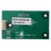Global Fire Keypad for Juno Net Motherboard
