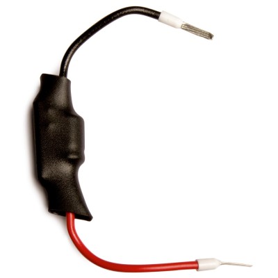 Ziton EOL-ACT Active End-of-Line Resistor