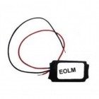 EOLM-1 JSB End Of Line Module Conventional Circuits