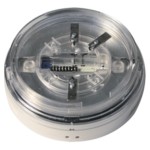 Nittan EV-AV2-Base Sounder Beacon Base Nittan EV-AV2-Base Sounder Beacon Base