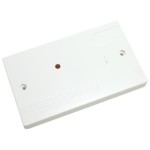 Nittan EV-OP Output Module Nittan EV-OP Output Module