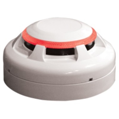 Nittan EV-P Photoelectric Optical Detector Nittan EV-P Photoelectric Optical Detector