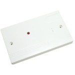Nittan EV-SIO Single Input Output Module Nittan EV-SIO Single Input Output Module