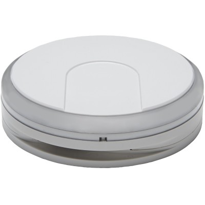 Nittan EV-SDR Ceiling Wall Mounted Sounder Nittan EV-SDR Ceiling Wall Mounted Sounder