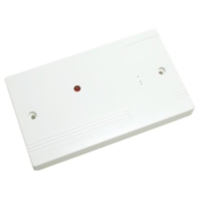 Nittan EV-ZMU Zone Monitor Module Nittan EV-ZMU Zone Monitor Module
