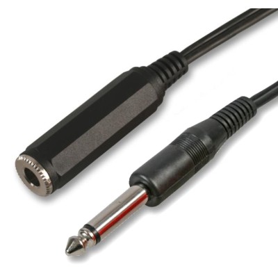 Nursecall Intercall EXT3 3 Metre Extension Cable Nursecall Intercall EXT3 3 Metre Extension Cable