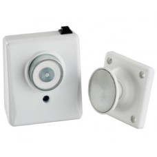 Vimpex DH/EC/230/200 Economy Door Holder 230Vac 200N