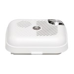 Aico Ei100L Ionisation Smoke Alarm with Built in Light Aico Ei100L Ionisation Smoke Alarm with Built in Light