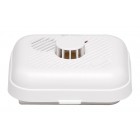 Aico Interconnectable Heat Alarm with Relay – Ei103R