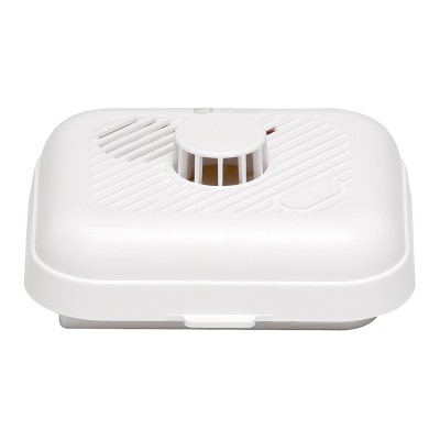 Aico Interconnectable Heat Alarm with Relay – Ei103R Aico Interconnectable Heat Alarm with Relay – Ei103R