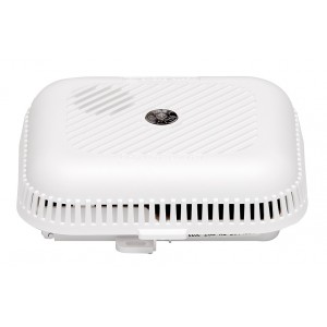 Aico Interconnectable Optical Smoke Alarm – Ei105C