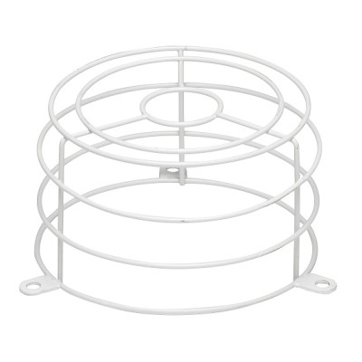 Aico Ei116 Anti-Vandal Cage to Fit Ei2110, 160RC & 140RC Series Alarms Aico Ei116 Anti-Vandal Cage to Fit Ei2110, 160RC & 140RC Series Alarms