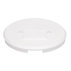 Aico Ei128COV Cover Plate for Ei128R & Ei128RBU Aico Ei128COV Cover Plate for Ei128R & Ei128RBU