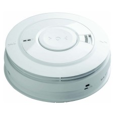Aico Ei166e Rechargeable Optical Smoke Alarm Evolution Series Aico Ei166e Rechargeable Optical Smoke Alarm Evolution Series