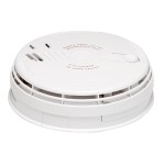 Aico Ei167RC 230V Sounder with Rechargeable Back-up Aico Ei167RC 230V Sounder with Rechargeable Back-up