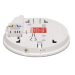 Aico RadioLINK 230v Professional Base with Rechargeable Back-up – Ei168RC Aico RadioLINK 230v Professional Base with Rechargeable Back-up – Ei168RC