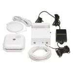 Aico Ei176 Alarm for Deaf with Strobe, Vibrating Pad and Optical Smoke Alarm Aico Ei176 Alarm for Deaf with Strobe, Vibrating Pad and Optical Smoke Alarm