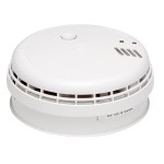 Aico Interconnectable 12v-24v Optical Smoke Alarm with Back-up and Relay – Ei186 Aico Interconnectable 12v-24v Optical Smoke Alarm with Back-up and Relay – Ei186