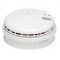 Aico Interconnectable 12v-24v Optical Smoke Alarm with Back-up and Relay – Ei186