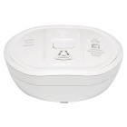 Aico Ei208 Carbon Monoxide (CO) Alarm 